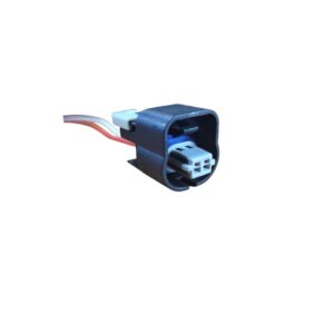 Conector Para Sensor Vvti Chevrolet Orlando/Trailblazer