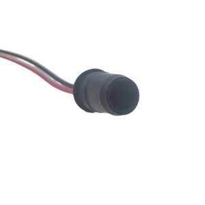 Conector (Socate) Bombillo Muelita Faro Chevrolet Corsa (Universal)