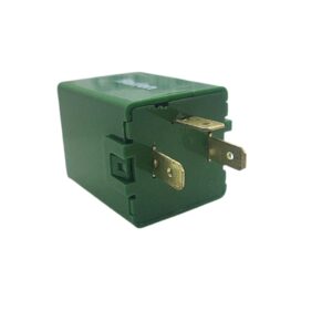 Flasher Para Luces Intermitente Chevrolet Aveo/Optra/Corsa