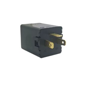 Flasher Para Luces Intermitente Chevrolet Aveo/Optra/Corsa