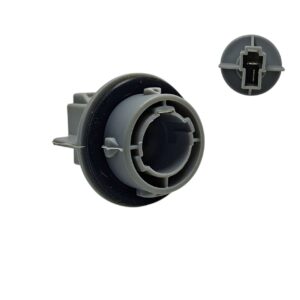 Conector (Socate) 1 Contacto Toyota (Universal)