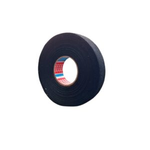 Teipe Tela TESA 19mm x 25 Metros Largo