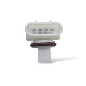 Conector Para Tapa De Bomba De Gasolina Chevrolet Cavalier/Gran Blazer