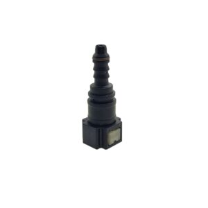 Conector Pase Rapido 5/16 Pico Delgado
