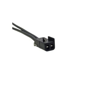 Conector Para Flotante Bomba De Gasolina Chevrolet Corsa