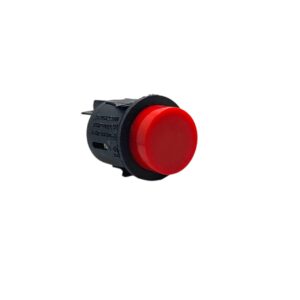 Swicht Boton 1 Pase On-OFF