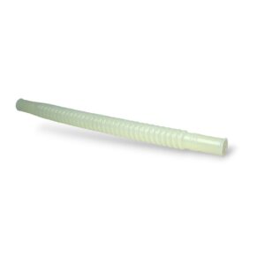 Manguera Para Bomba De Gasolina (18Cm)