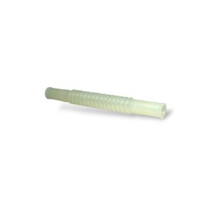 Manguera Para Bomba De Gasolina (11Cm)